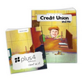 All About Me - Credit Union and Me